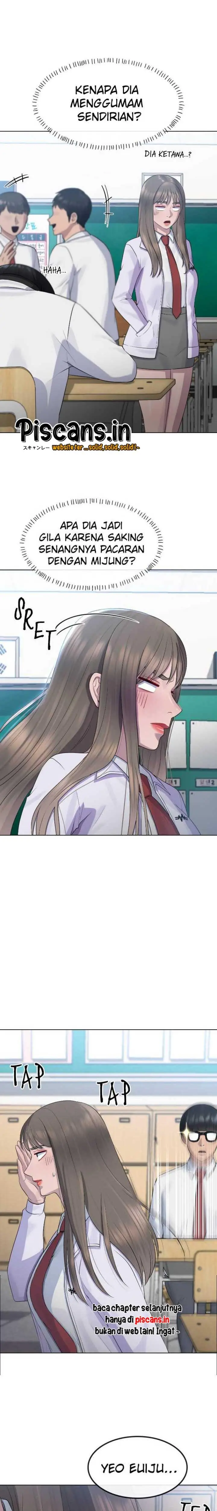 image-komik-hypnosis-school-chapter-70-16/25