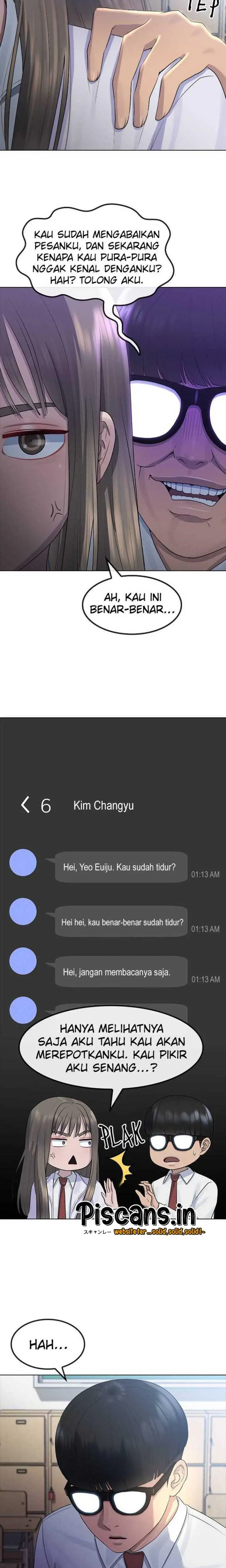 image-komik-hypnosis-school-chapter-70-17/25