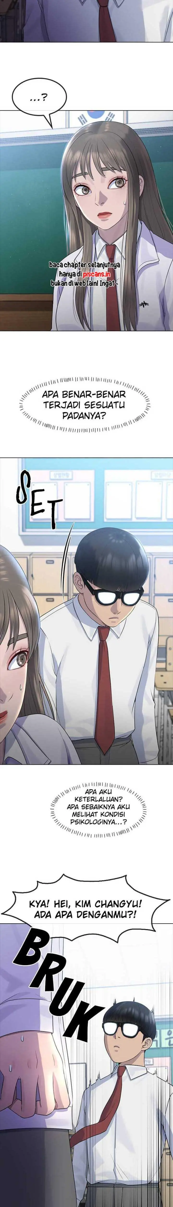 image-komik-hypnosis-school-chapter-70-18/25