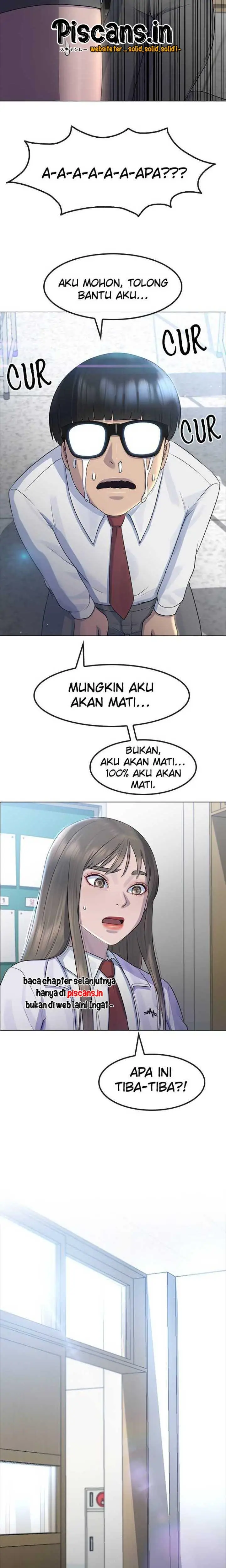 image-komik-hypnosis-school-chapter-70-19/25