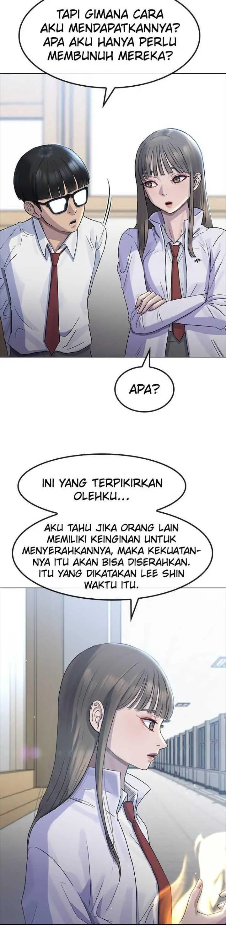 image-komik-hypnosis-school-chapter-70-21/25