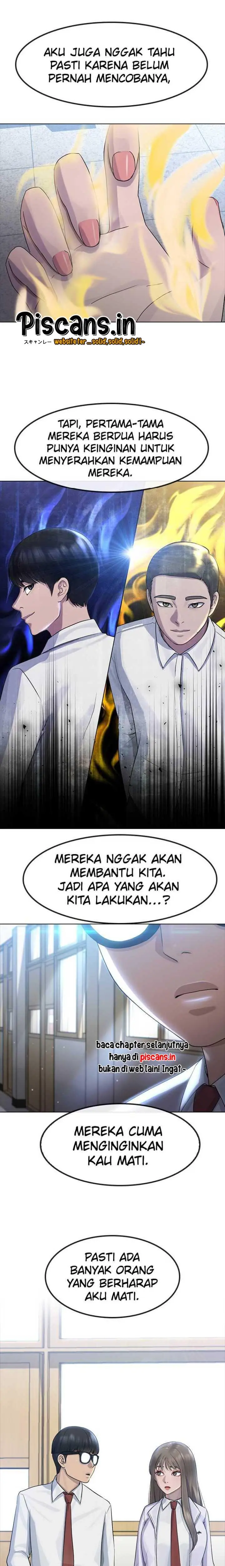 image-komik-hypnosis-school-chapter-70-22/25