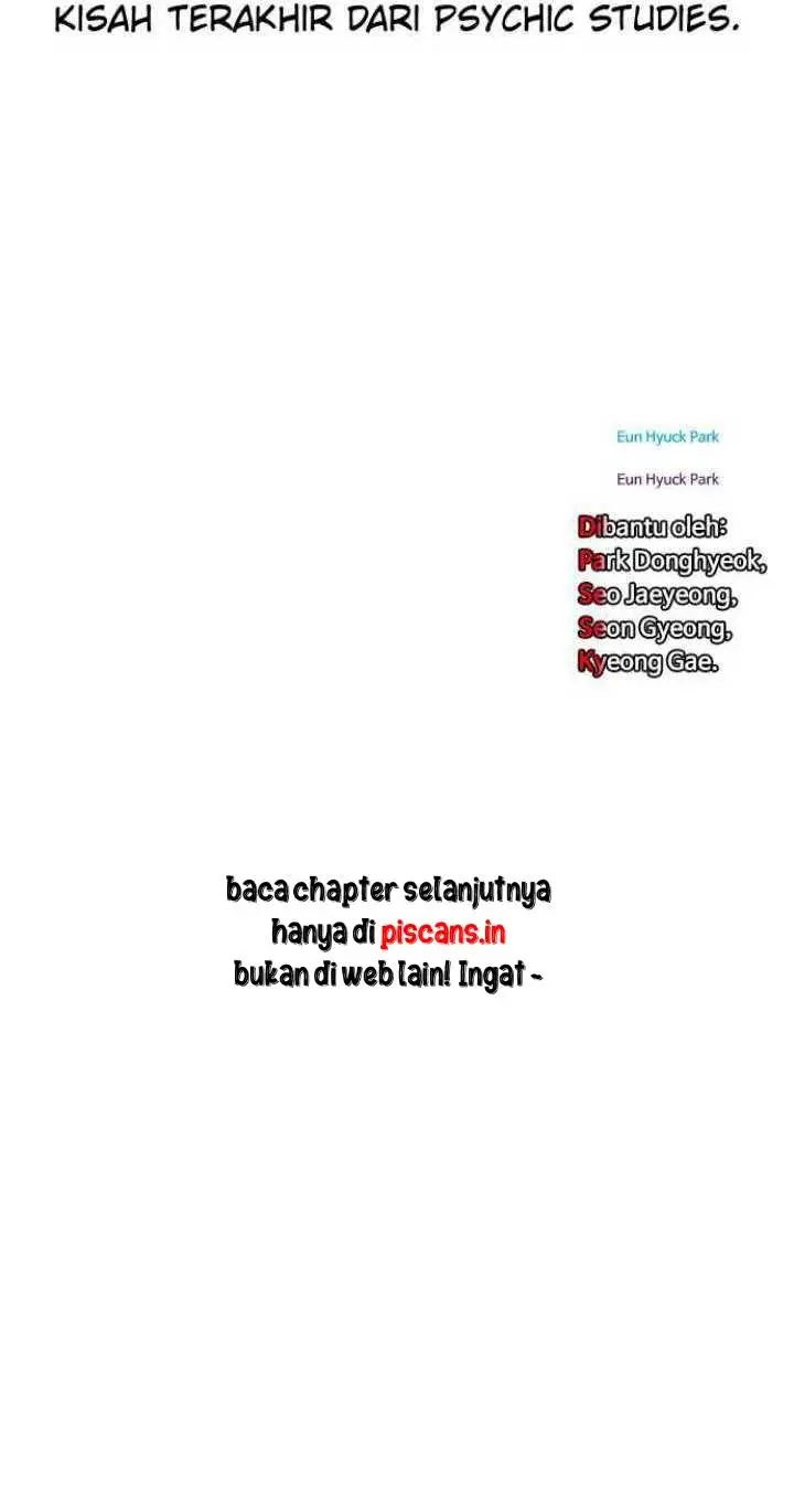 image-komik-hypnosis-school-chapter-70-24/25