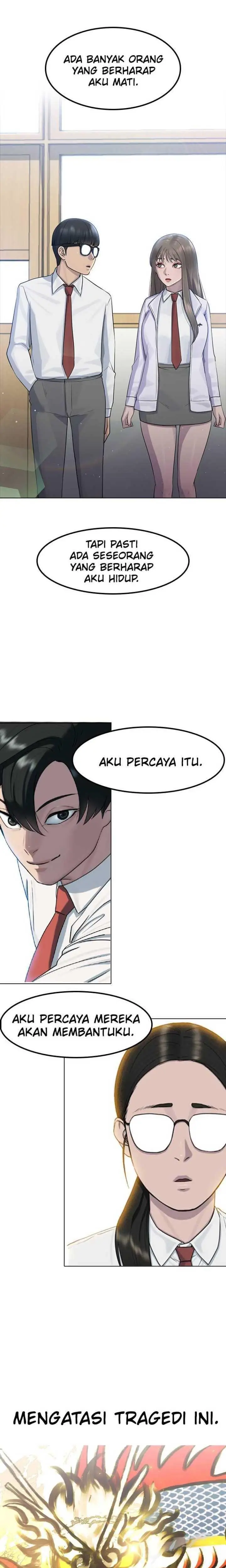 image-komik-hypnosis-school-chapter-71-0/23
