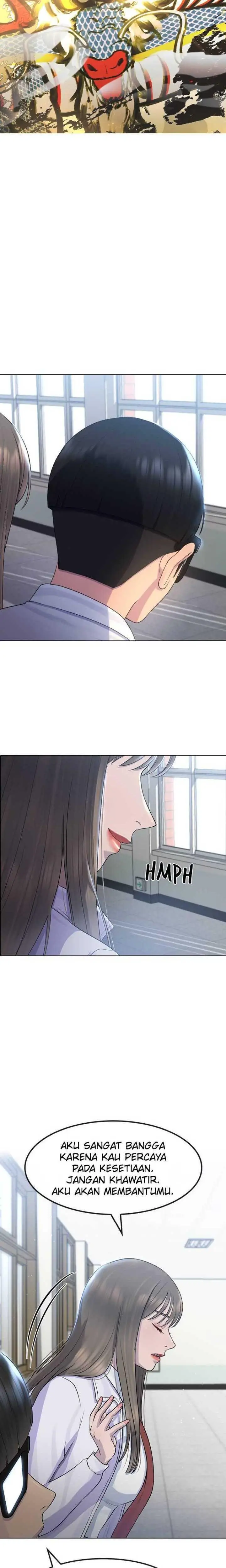 image-komik-hypnosis-school-chapter-71-1/23