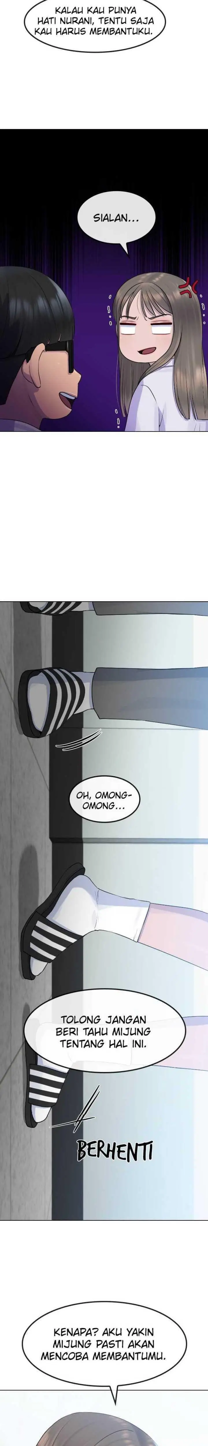 image-komik-hypnosis-school-chapter-71-2/23