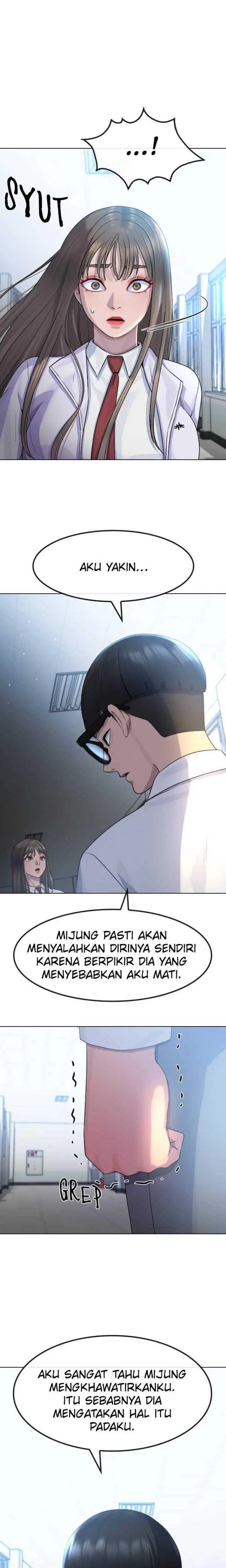 image-komik-hypnosis-school-chapter-71-4/23