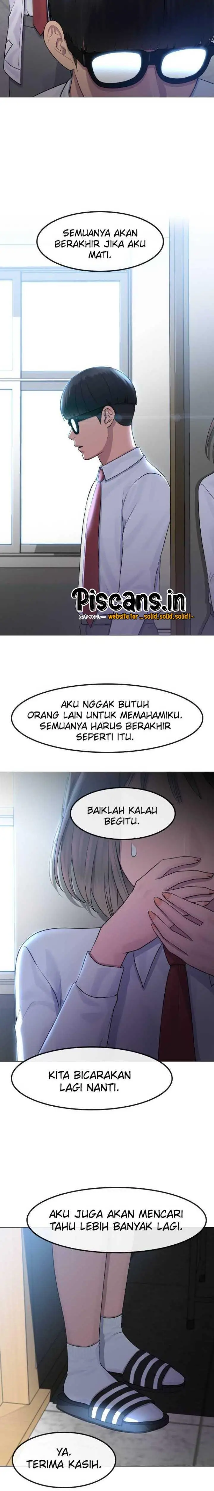 image-komik-hypnosis-school-chapter-71-7/23
