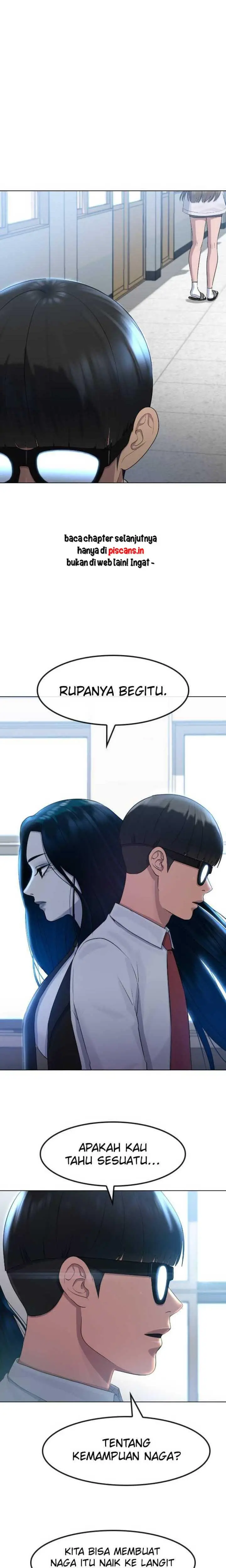 image-komik-hypnosis-school-chapter-71-8/23