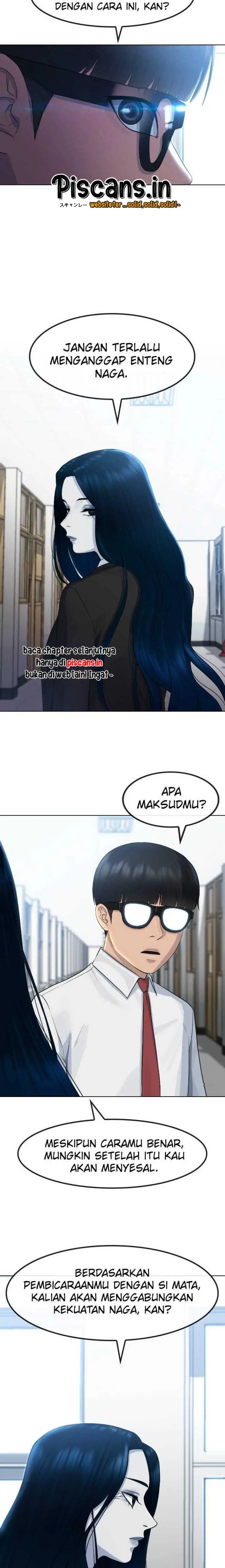 image-komik-hypnosis-school-chapter-71-9/23