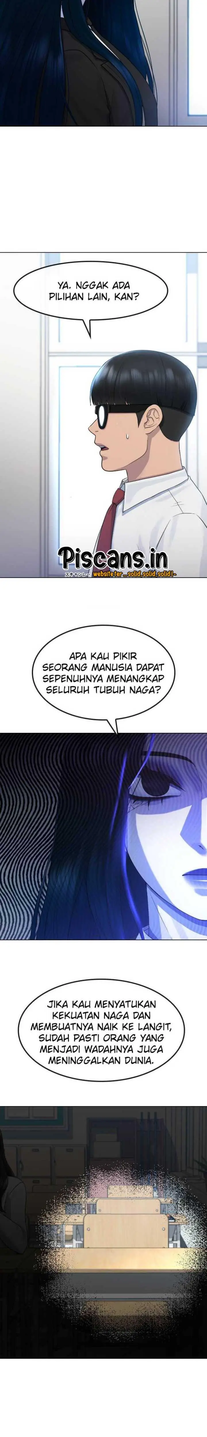 image-komik-hypnosis-school-chapter-71-10/23