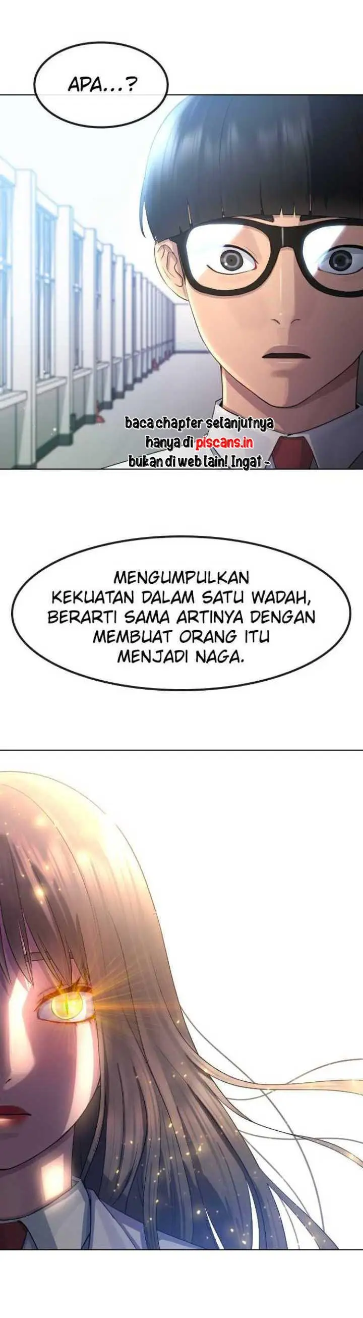 image-komik-hypnosis-school-chapter-71-11/23