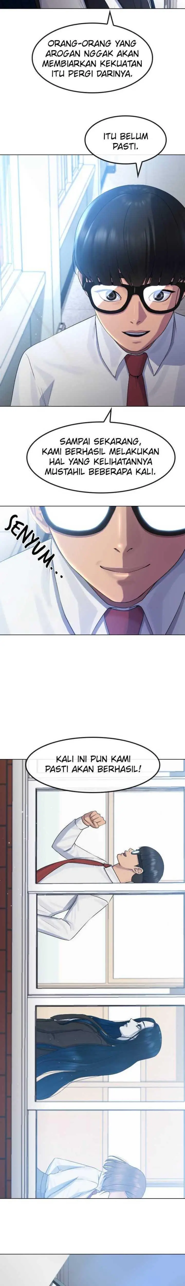 image-komik-hypnosis-school-chapter-71-14/23