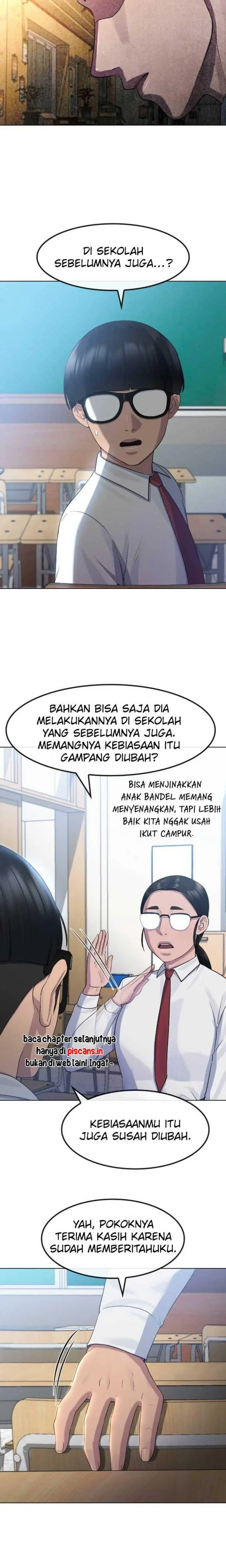 image-komik-hypnosis-school-chapter-71-21/23