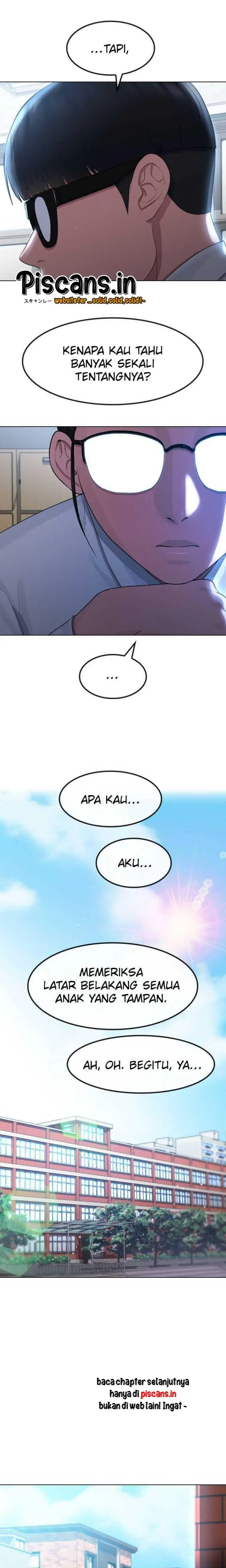 image-komik-hypnosis-school-chapter-72-0/27