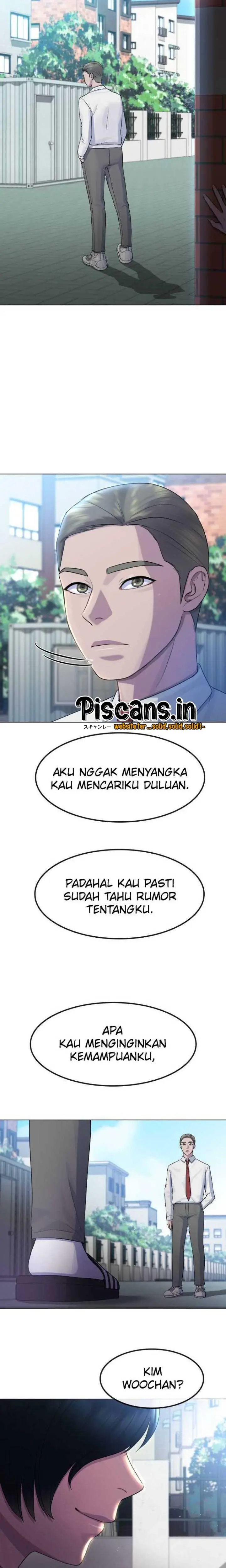 image-komik-hypnosis-school-chapter-72-1/27