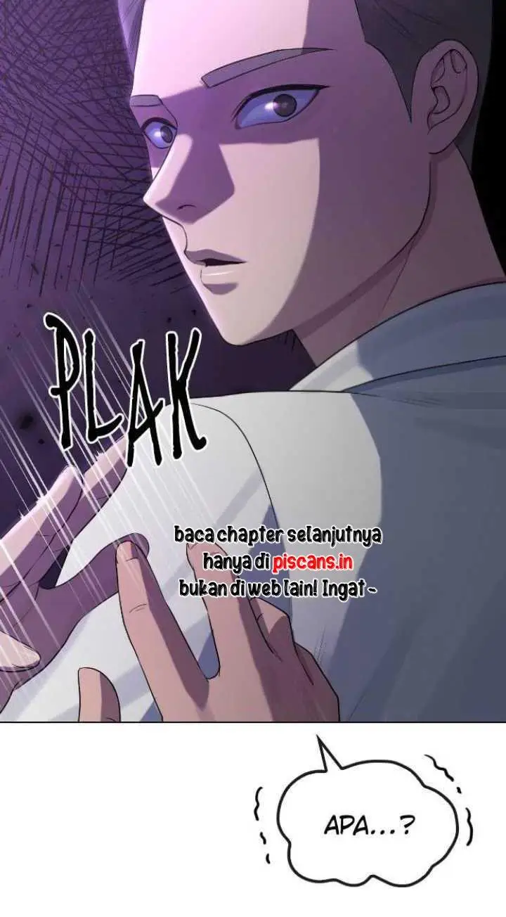 image-komik-hypnosis-school-chapter-72-5/27