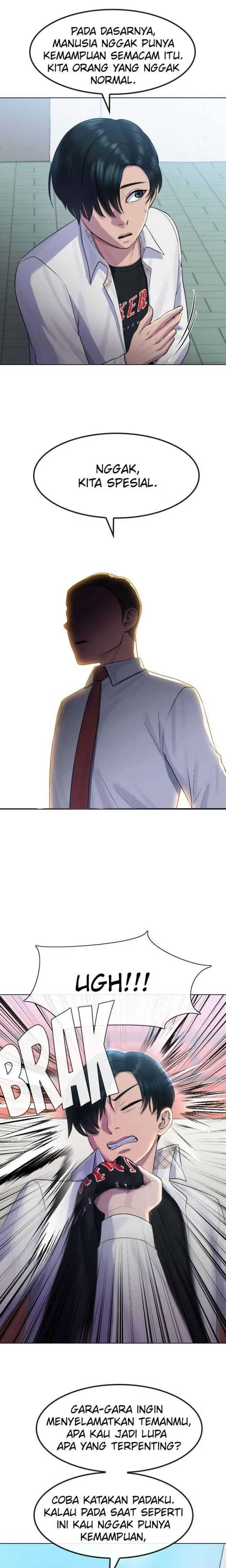 image-komik-hypnosis-school-chapter-72-6/27