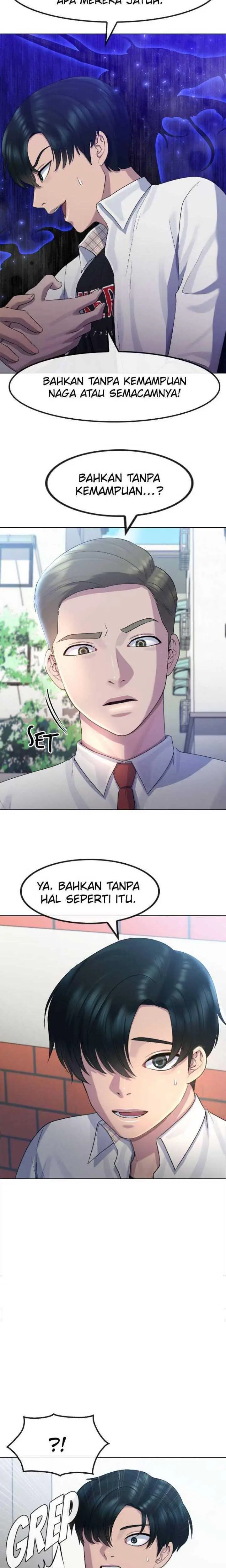 image-komik-hypnosis-school-chapter-72-8/27