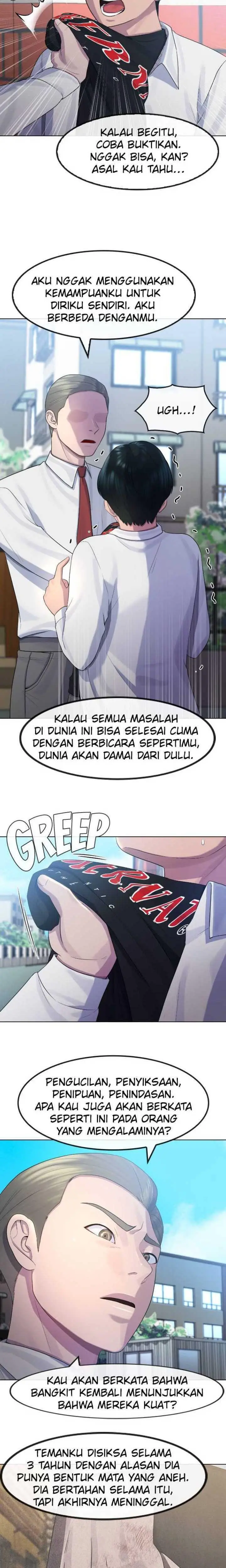 image-komik-hypnosis-school-chapter-72-9/27