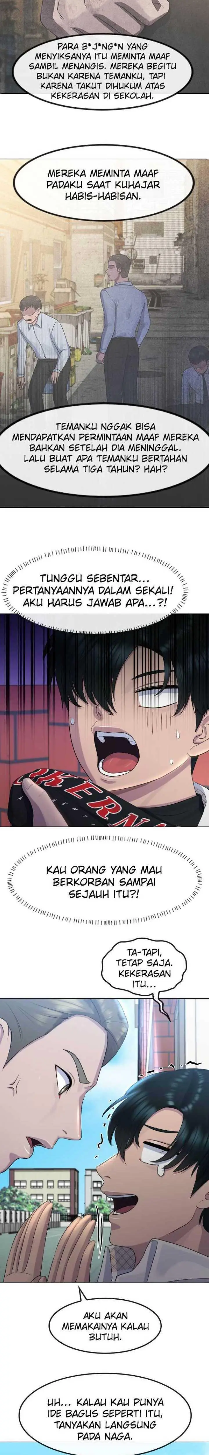 image-komik-hypnosis-school-chapter-72-10/27