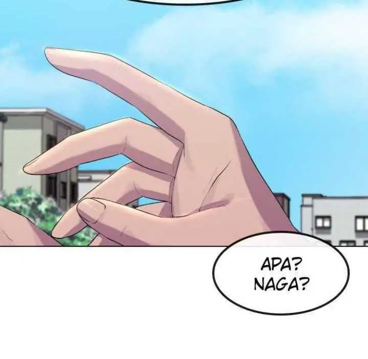 image-komik-hypnosis-school-chapter-72-11/27