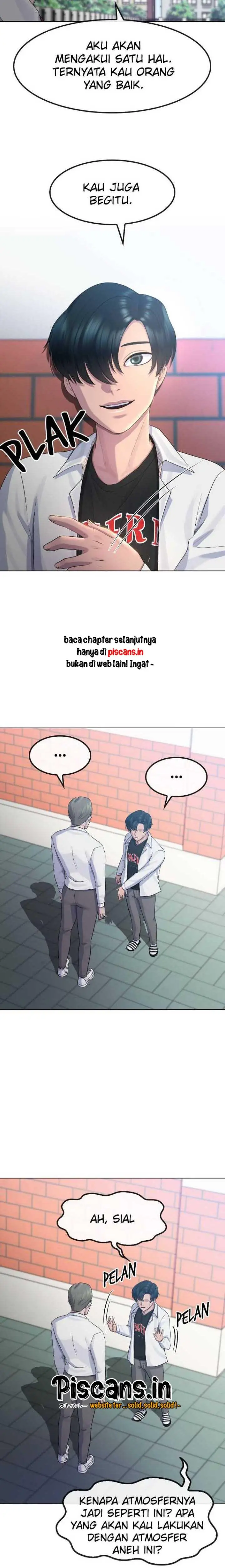 image-komik-hypnosis-school-chapter-72-14/27