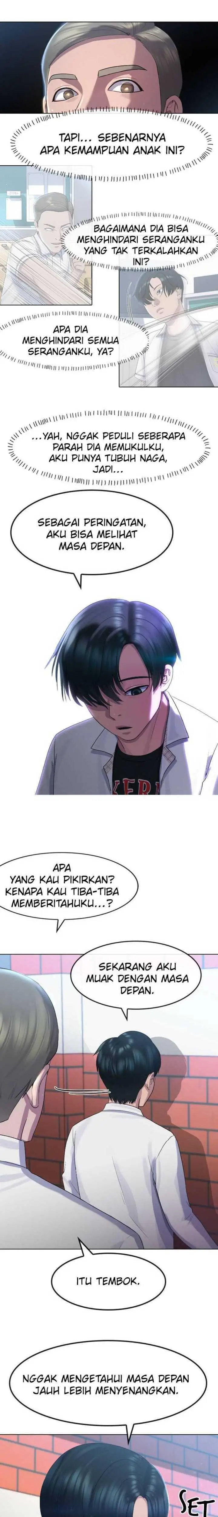 image-komik-hypnosis-school-chapter-72-17/27
