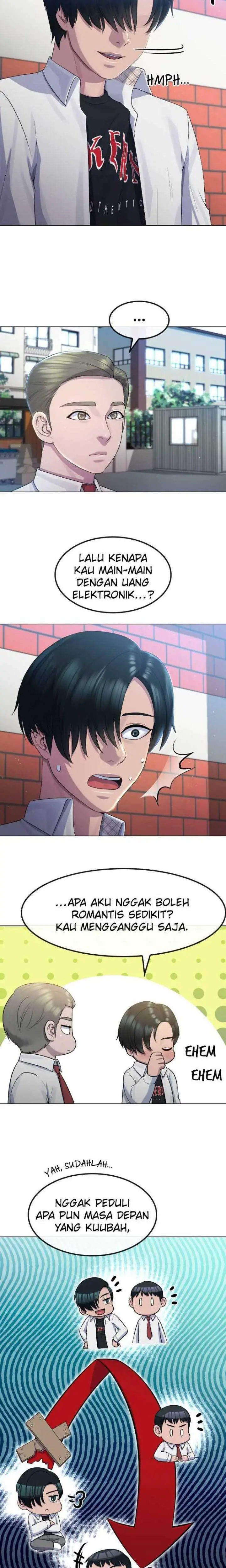 image-komik-hypnosis-school-chapter-72-18/27