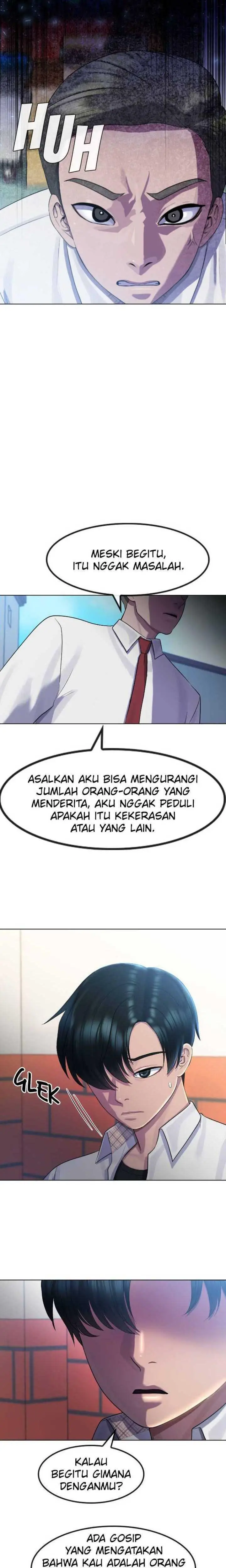 image-komik-hypnosis-school-chapter-72-20/27