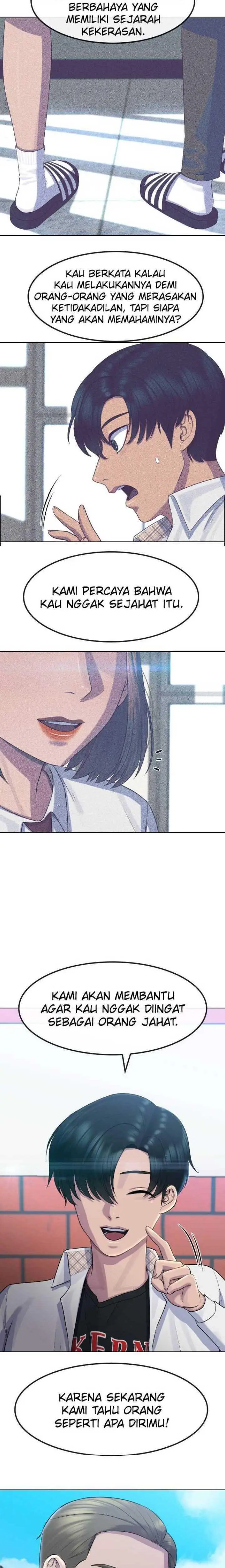 image-komik-hypnosis-school-chapter-72-21/27