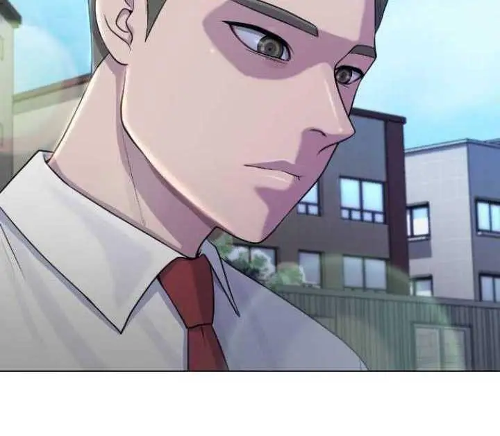 image-komik-hypnosis-school-chapter-72-22/27