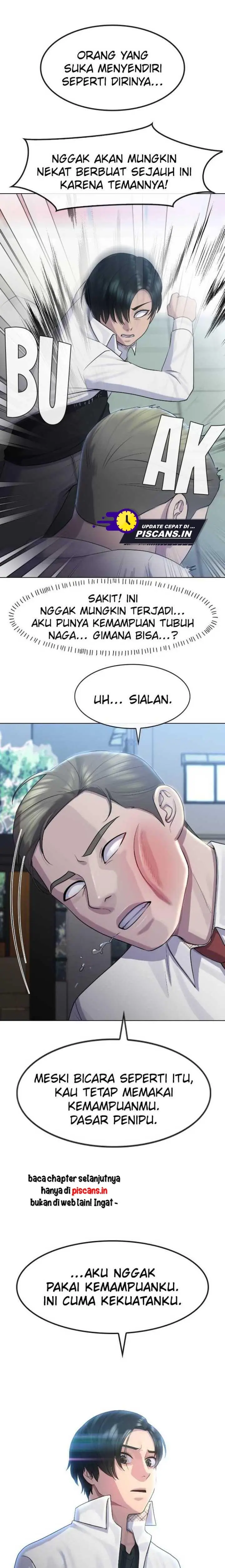 image-komik-hypnosis-school-chapter-73-0/27