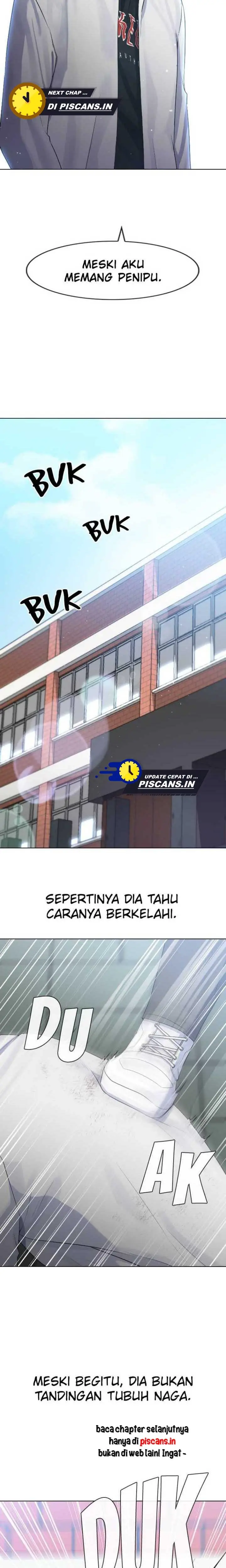 image-komik-hypnosis-school-chapter-73-1/27