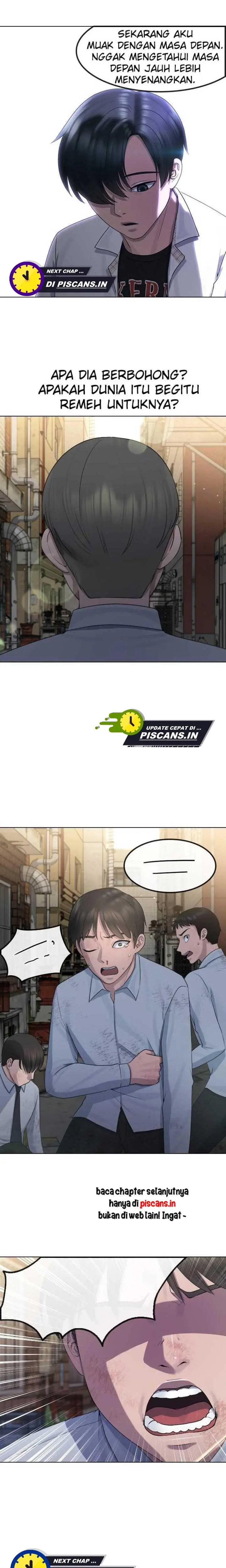 image-komik-hypnosis-school-chapter-73-4/27