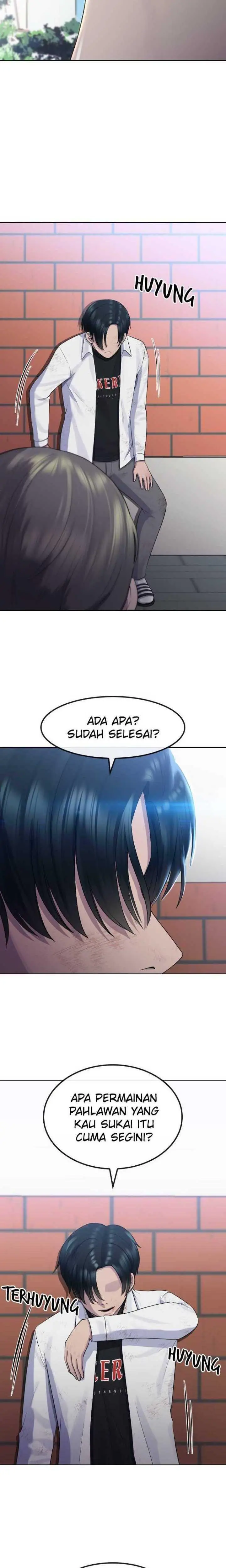 image-komik-hypnosis-school-chapter-73-7/27