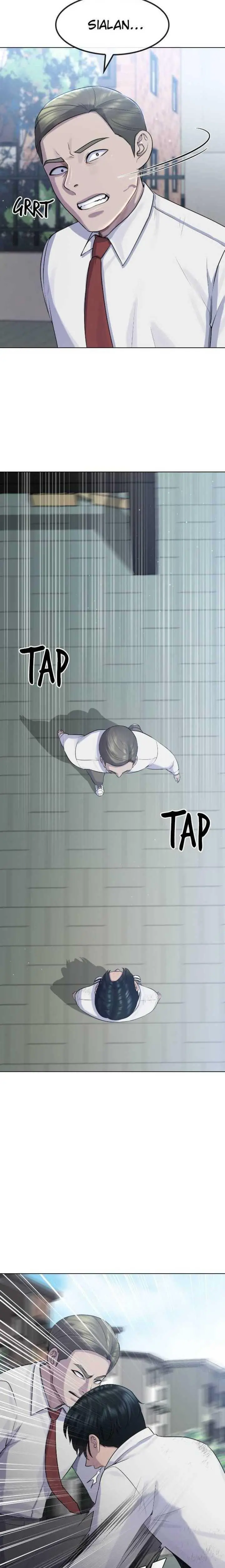 image-komik-hypnosis-school-chapter-73-8/27