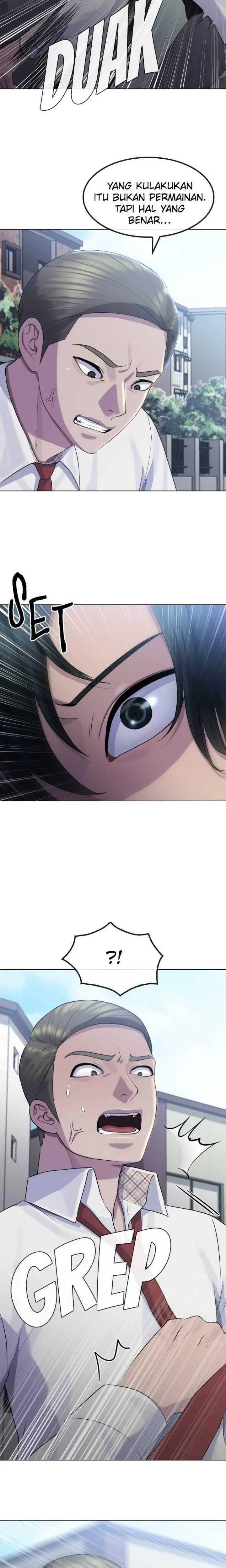 image-komik-hypnosis-school-chapter-73-9/27