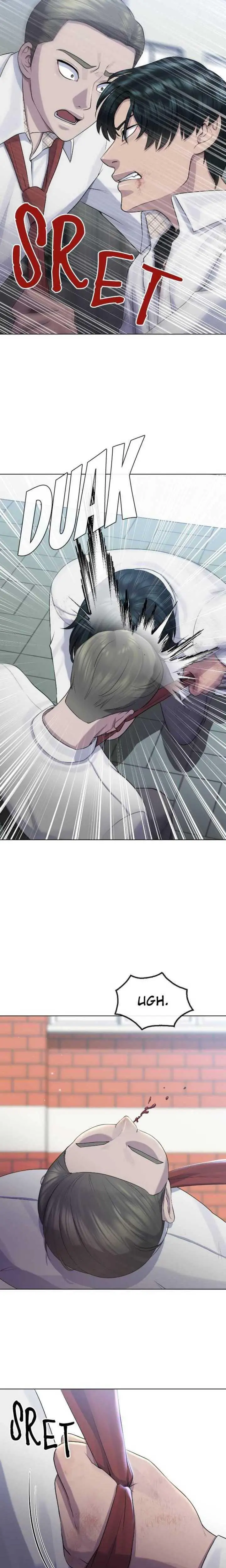 image-komik-hypnosis-school-chapter-73-10/27