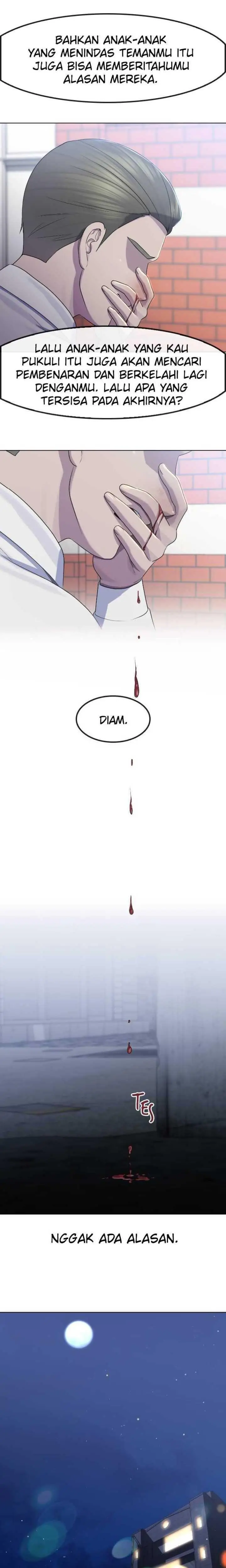 image-komik-hypnosis-school-chapter-73-12/27