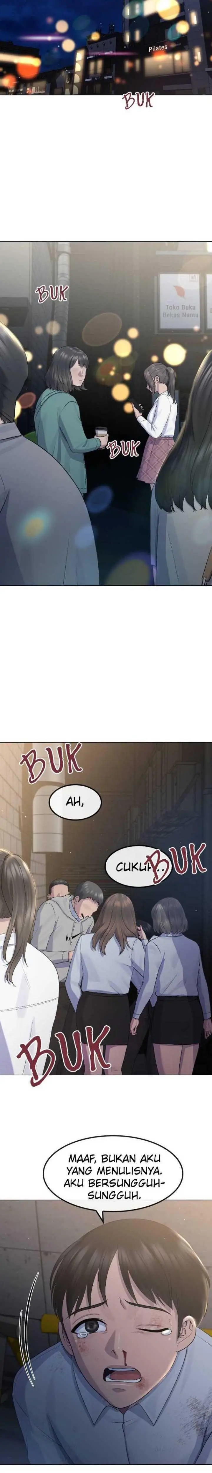 image-komik-hypnosis-school-chapter-73-13/27