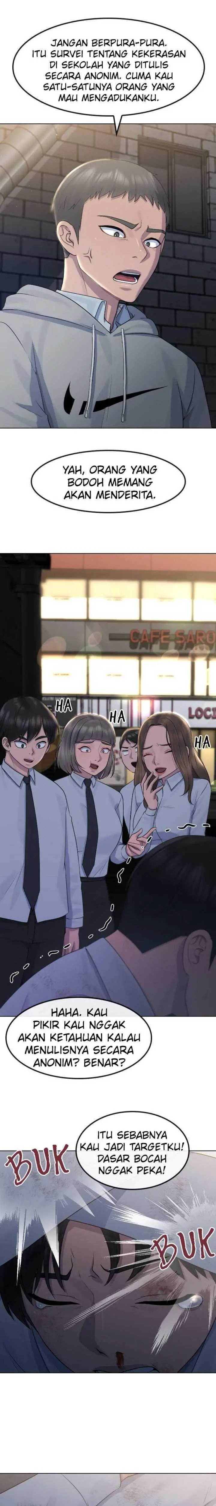 image-komik-hypnosis-school-chapter-73-14/27