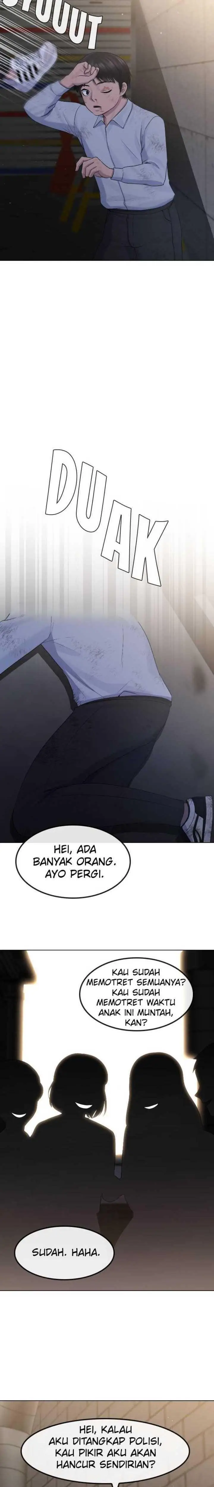 image-komik-hypnosis-school-chapter-73-16/27