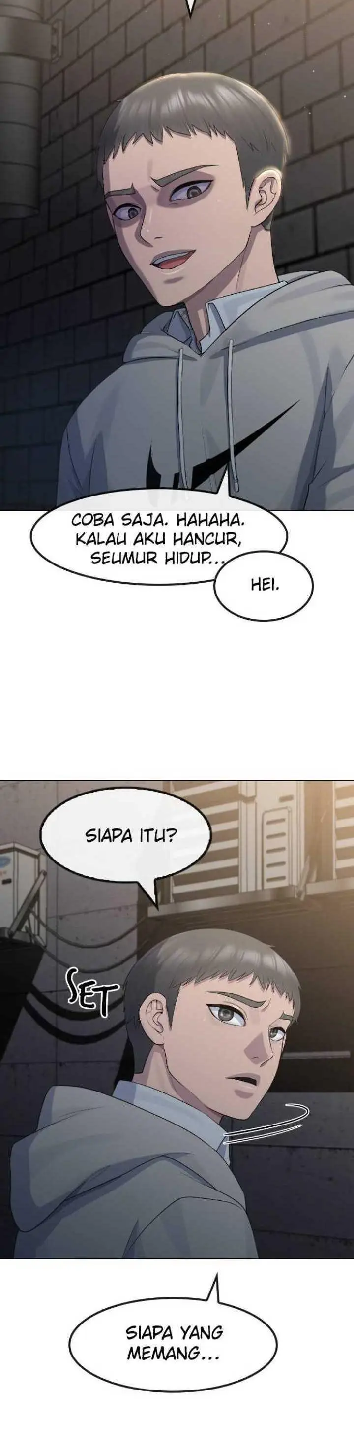 image-komik-hypnosis-school-chapter-73-17/27