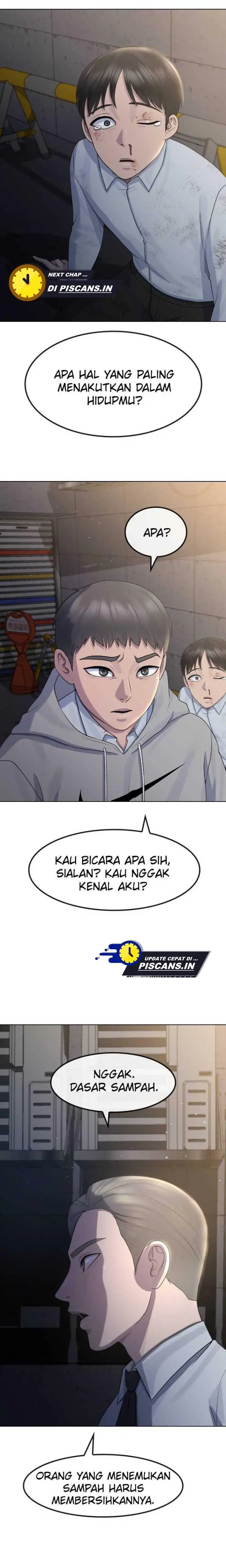 image-komik-hypnosis-school-chapter-73-19/27