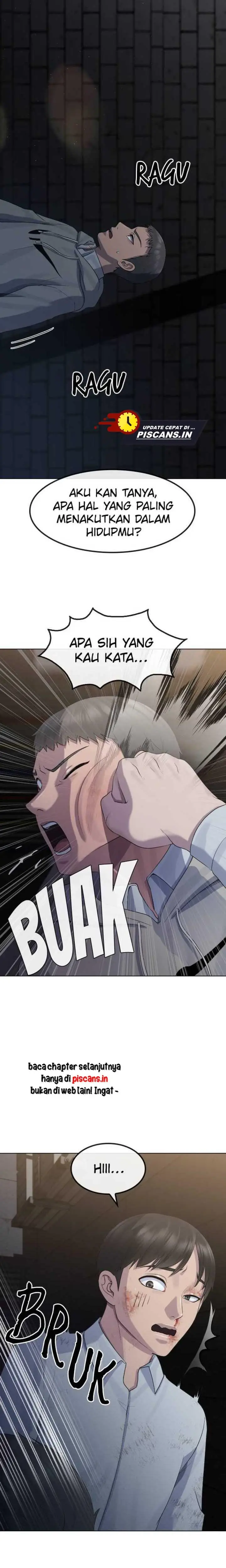 image-komik-hypnosis-school-chapter-73-21/27