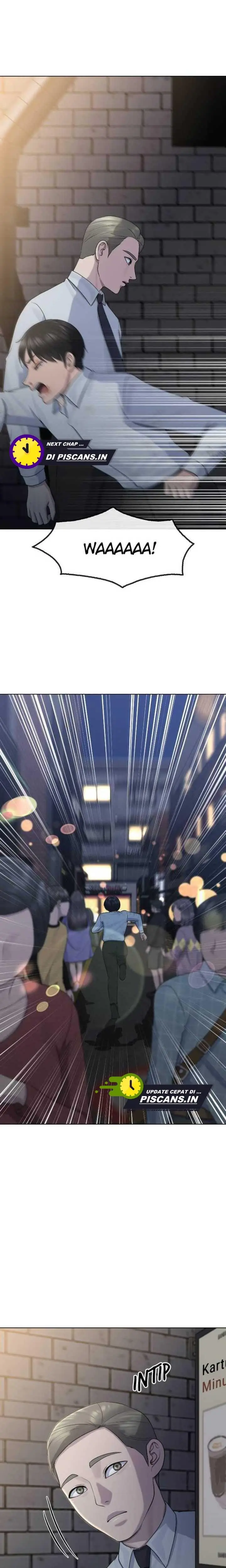 image-komik-hypnosis-school-chapter-73-22/27