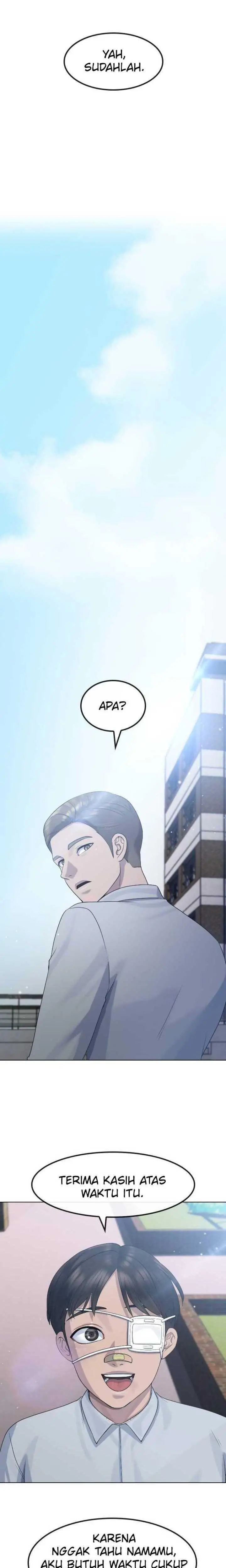 image-komik-hypnosis-school-chapter-73-24/27