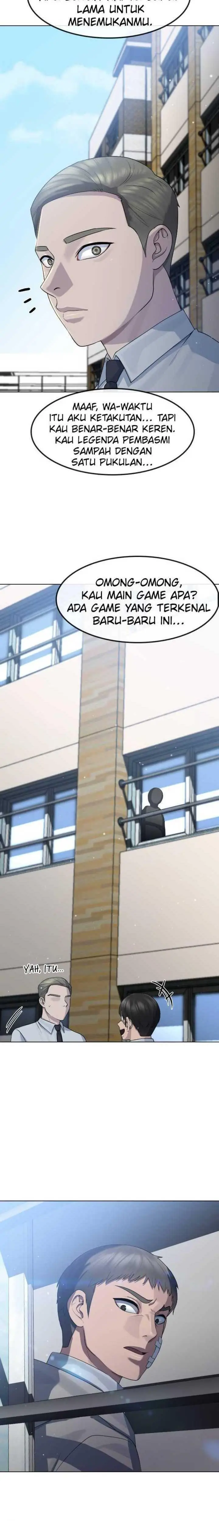 image-komik-hypnosis-school-chapter-73-25/27