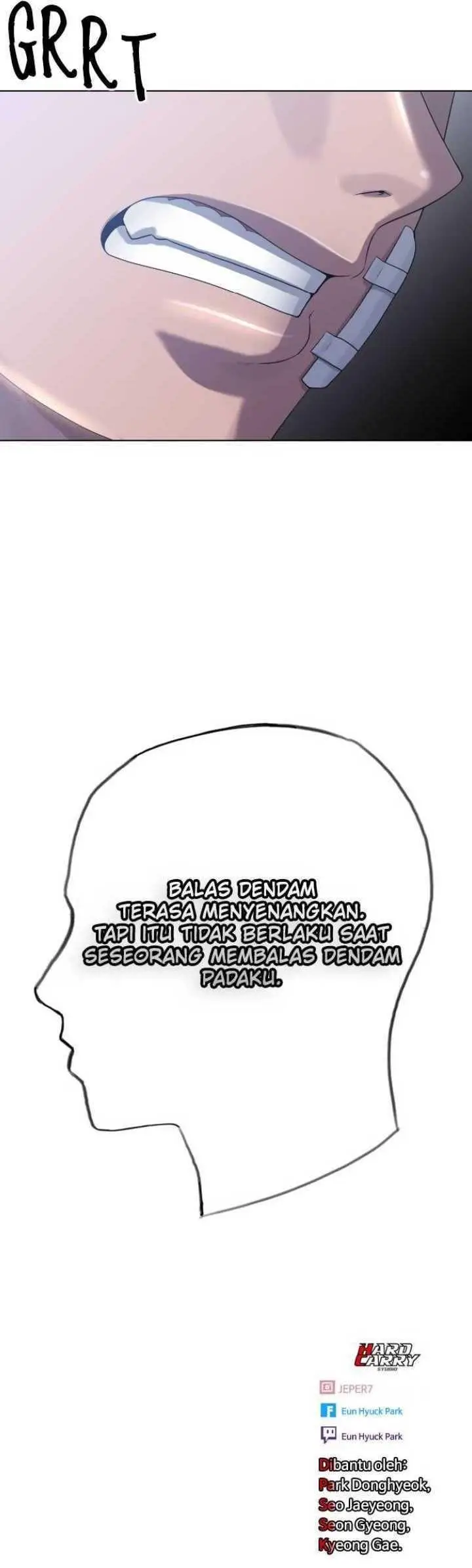 image-komik-hypnosis-school-chapter-73-26/27